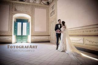 Fotografart - 13