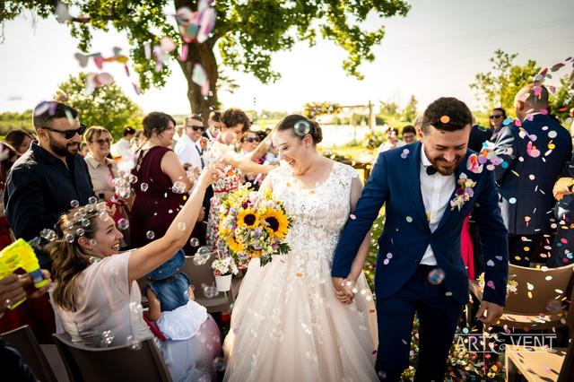 Sposa Creazioni - 1