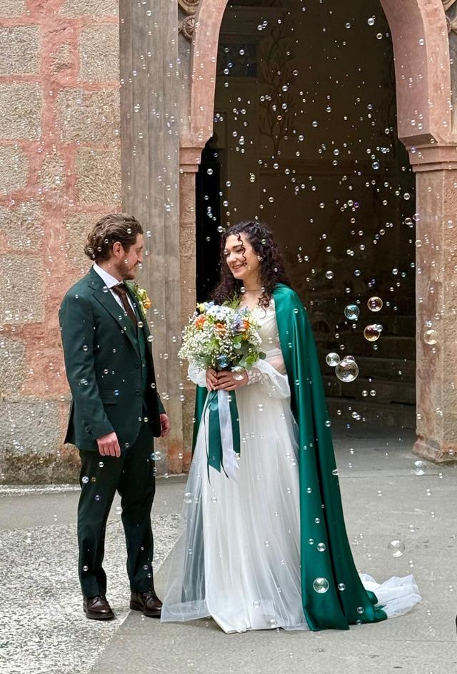 Atelier Divina di Colonna Annaida - 2