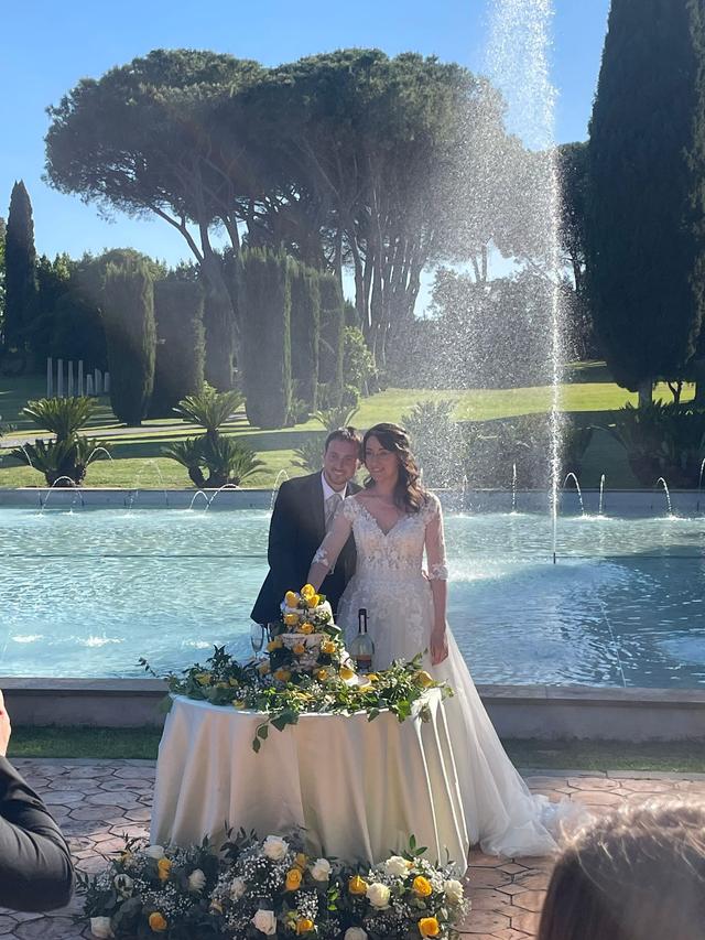 Villa Dino - 2