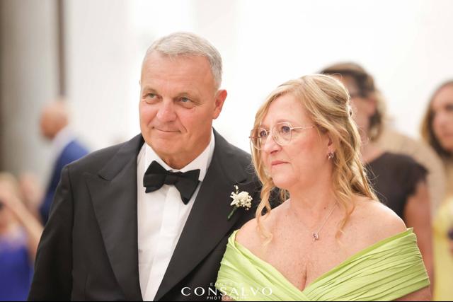 Ernesto Consalvo Photography - 3