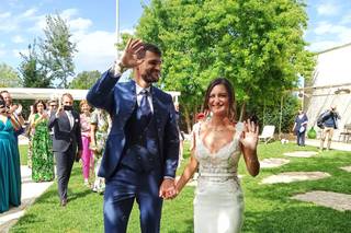 Masseria San Michele - 11