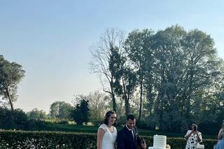 Se fosse un fiore - 15