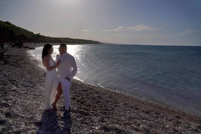 Le foto di Giulia Vasto 5