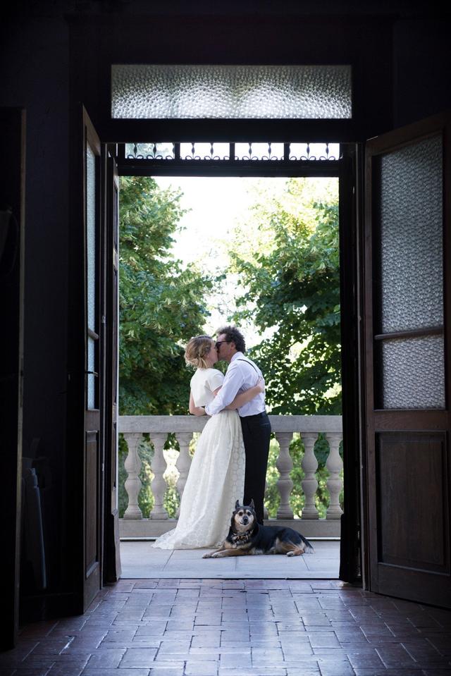 Fotovideowedding - 2