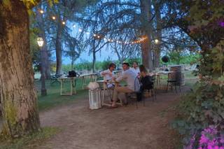 Agriturismo Trerè - 10