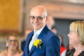 Theaviatordrones - 13