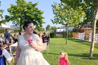 Sposa Creazioni - 8