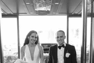 Grand Hotel Vesuvio - 6