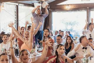 Il Cavallino della Giara - 5