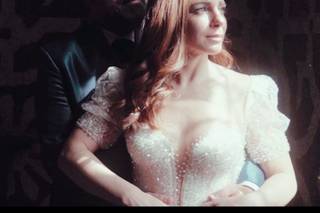 Enso Wedding - 11