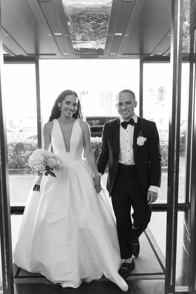 Grand Hotel Vesuvio - 2