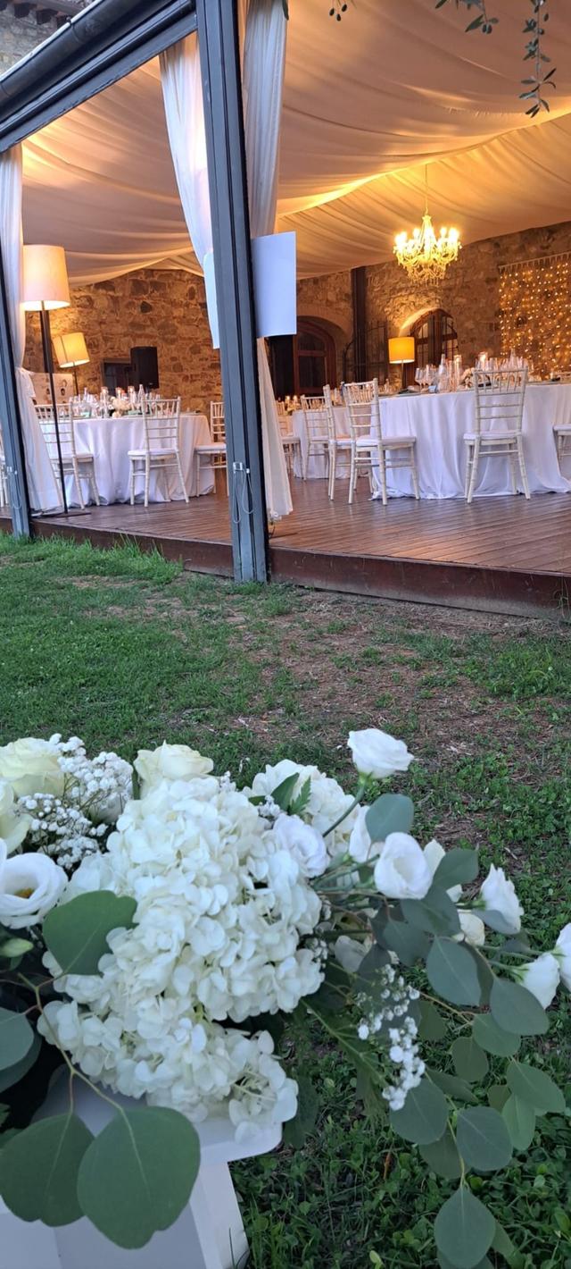 Villa il Granduca - 2
