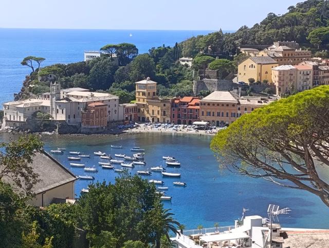 Hotel Vis à Vis - 1