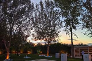 Masseria San Michele - 12