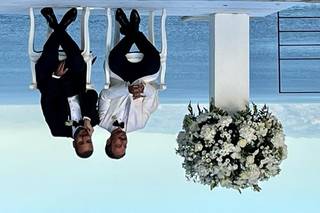 Antonella Anastasi Wedding Planner - 22