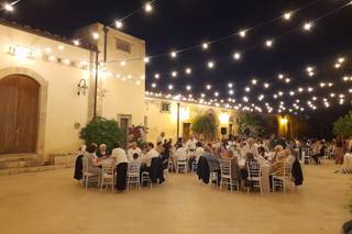 Cucina Manipura - 7