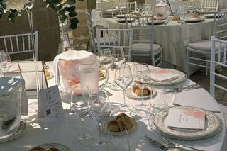 Tenuta Lucagiovanni - 18