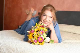 Theaviatordrones - 14