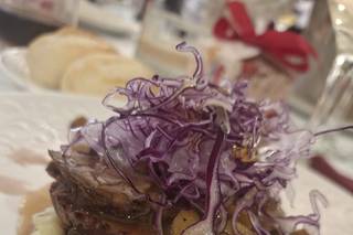 Masseria Cariello Nuovo - 14