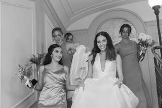 Grand Hotel Vesuvio - 7