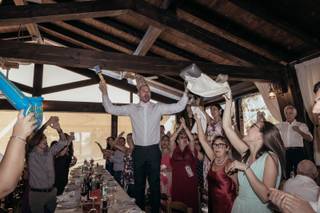 Il Cavallino della Giara - 6