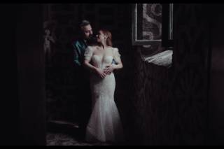 Enso Wedding - 12
