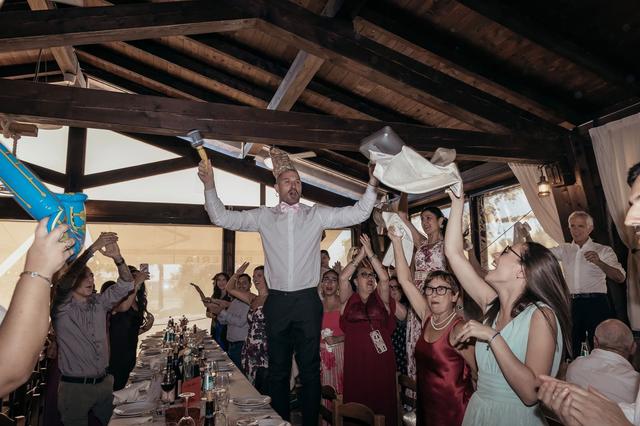 Il Cavallino della Giara - 3