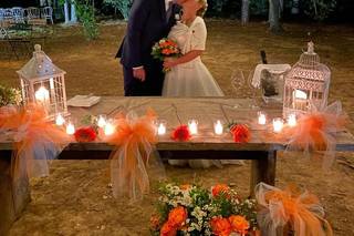 Tarantola Catering - 11