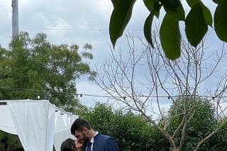 Masseria San Michele - 13