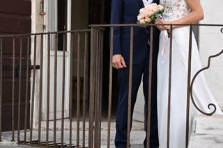 Alberto Parolin Photography - 5