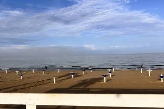 Marlin Beach Eventi - 18