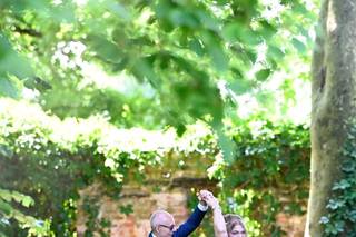 Theaviatordrones - 15