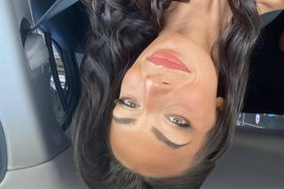 Ritocco di Ilaria Padoan - 17