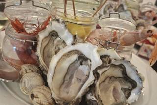 Masseria Cariello Nuovo - 15