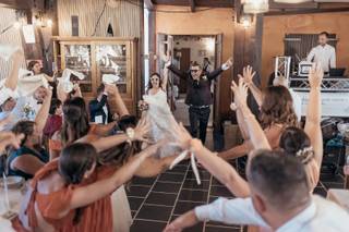 Il Cavallino della Giara - 7