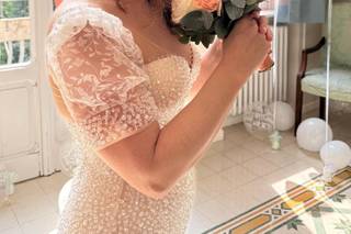 Enso Wedding - 13
