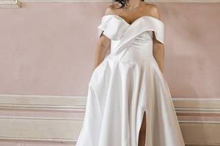 Magnani Sposa - 9