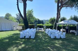 Tenuta La Staffa - 9