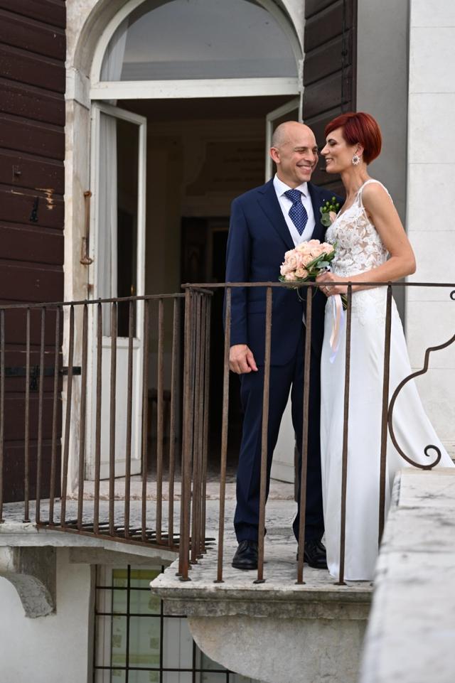 Alberto Parolin Photography - 2