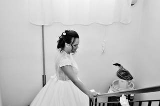 Stefano Paladini Photography - 18