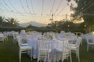 Antonella Anastasi Wedding Planner - 24