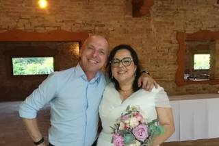 Piero Ardito DJ - 2