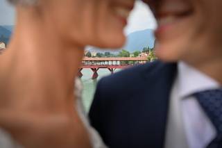 Alberto Parolin Photography - 6