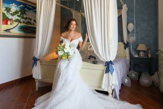 Splendore Atelier - 5