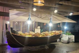 Marlin Beach Eventi - 19