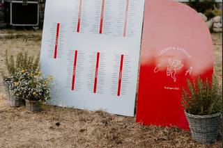 Armonia Event Planner - 6