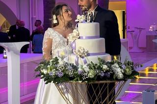 Al Chiar di Luna - 5