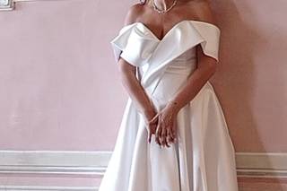 Magnani Sposa - 10