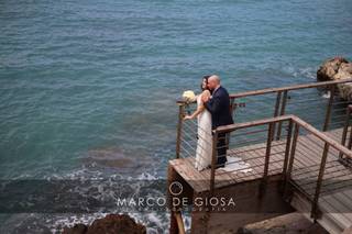La Perla del Doge - Luxury Events Puglia - 6